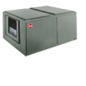 Канальная установка (канальный кондиционер) Rheem SHGL-090NL/M 26 кВт